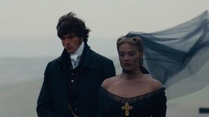 On Location: Where Emerald Fennell’s Wuthering Heights Was Filmed