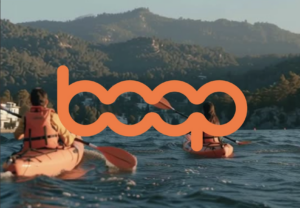 Boop Aims to Revolutionize Travel Planning by Turning Social Recommendations into Bookable Itineraries