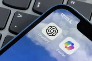 OpenAI Ditches Direct Booking in ChatGPT, Sending Ripples Through Travel Tech and Investor Confidence