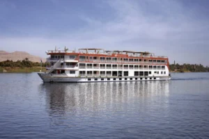 AmaWaterways Unveils Ambitious Strategic Expansion Plan to Surpass 50-Ship Fleet Milestone by 2032