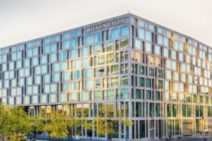 H World International Achieves First Profit Since Acquisition, Signaling a Potential Turnaround Under New Leadership.