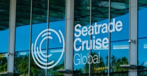 Seatrade Cruise Global 2026 Returns to Miami Beach with a Visionary Focus on Innovation, Sustainability, and the Future of Experiential Travel.