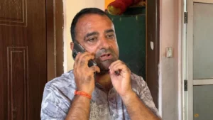 A Miraculous Escape: How an Accountant’s Call Saved 900 Students from Nepal’s Devastating 2026 Flash Flood.