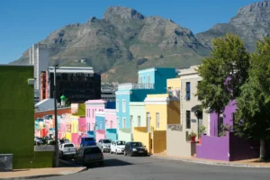 Africa’s Tourism Opportunity Lies in Building a Reliable, Professionally Managed Middle Tier