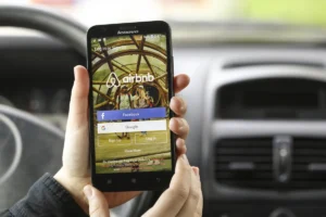 Airbnb Accelerates AI Integration with Customer Service Bot Rollout, Signalling Strategic Shift in User Support