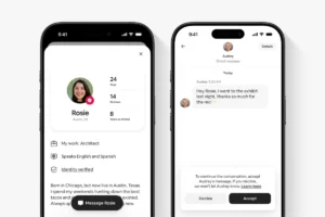 Airbnb Unveils New Features to Foster Traveler Connections and Enhance Discovery