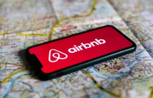 Airbnb Unveils Transparent Pricing: Total Cost, Including Fees, Now Displayed Upfront for Global Users
