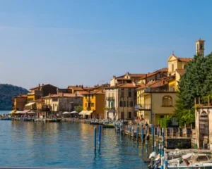 Brescia: The Undiscovered Gem of Italy, Rich in History, Culture, and Culinary Delights