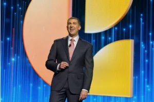 Dominic Dragisich Appointed President and CEO of Choice Hotels, Signaling a New Era of Strategic Growth.