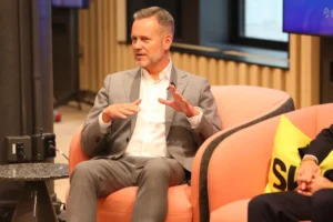 Fred Dixon Set to Rejoin NYC Tourism + Conventions as CEO and President After Transitioning from Brand USA.