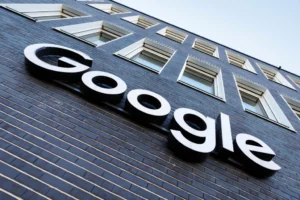 Google Revolutionizes Travel Planning with Advanced AI-Powered Features