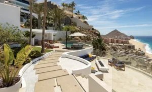 Hostaway Secures $365 Million Funding Round, Valued at $925 Million, as Global Tourism Surges Back