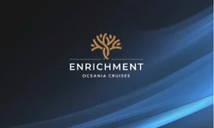 Oceania Cruises Expands Onboard Enrichment Across Fleet