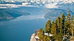 Paper Maps Remain Essential as Google Maps’ Limitations Lead to Backcountry Rescues