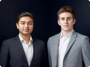 Rove Launches Universal Mile Loyalty Program to Democratize Travel Hacking for Gen Z