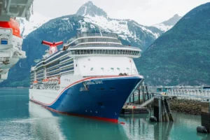 Summer’s Final Hurrah: Americans Gear Up for End-of-Season Road Trips and Cruises Amidst Shifting Travel Spending