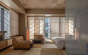 The 39 Best Hotels in Tokyo for Every Style and Budget