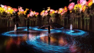 The Best Museums in Tokyo: A Journey Through Japan’s Dynamic Cultural Heartbeat.