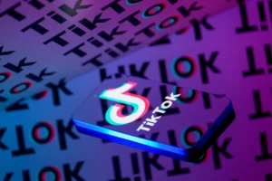 TikTok Launches TikTok GO, Seamlessly Integrating Travel Bookings into its Viral Video Ecosystem.