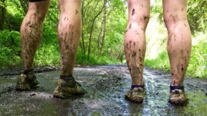 Trail-Tested Tactics for a Fresher "Hiker Trash" Existence