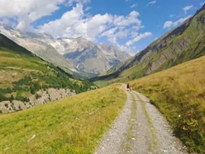 Unearthing Europe’s Alpine Gems: A Guide to Late Summer Mountain Escapes