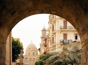 19 Cheap Places to Travel: Where Your Dollar Will Take You the Furthest Right Now