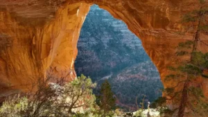 Eighteen Native and Conservation Organizations Sue to Block Monument Reductions That Shrunk Two Monuments by 90 Percent