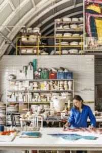 Guadalajara’s Enduring Allure: A Decade of Discovery in Mexico’s Craft and Culinary Heartland.