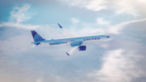 More Airlines Are Embracing Long-Haul Flying on Narrowbody Jets, But Delta Remains Skeptical.