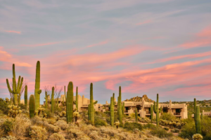 The Unseen Architects of Luxury: Why General Managers Are the Last Bastion of Exceptional Guest Experiences