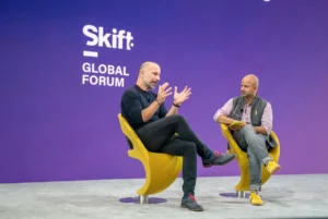 Uber’s Strategic Reorganization: Streamlining for a Future of Autonomy and Efficiency