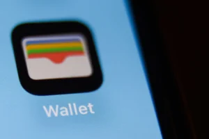 Apple Watch and iPhone Owners in the U.S. Can Now Carry Digital Passports for Domestic Air Travel.