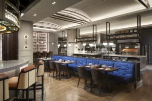 Loews Miami Beach Hotel and Loews Coral Gables Hotel Launch Active Stays by Loews Hotels.