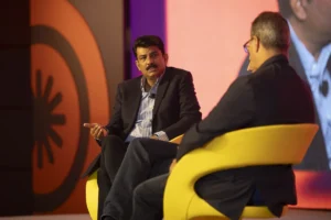 MakeMyTrip Pivots to Non-Air Segments, Eyeing Long-Term Growth in India’s Diverse Travel Landscape