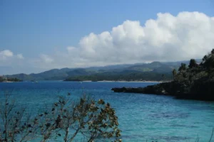Philippines Moves to Abolish 50-Year-Old Travel Tax as Senate Targets End-of-Year Reform.