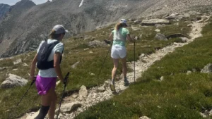 The Best Women’s Running Shorts of 2026: Top Performance and Value Picks