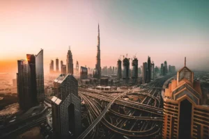 UAE Hospitality Sector Pivots to Short-Haul Markets as High Airfares and Geopolitical Tensions Reshape Regional Tourism.
