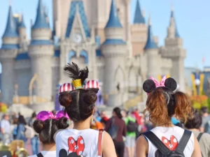 Unlock the Magic for Less: Your Ultimate Guide to Disney World Discounts and Deals